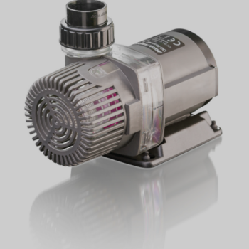 Aqua Medic DC Runner 5.3