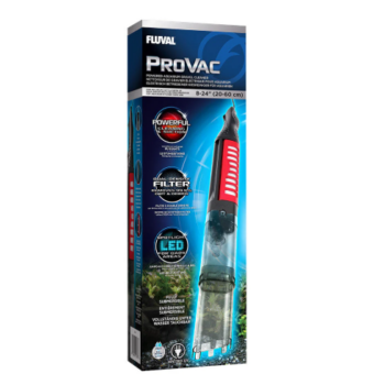 Fluval ProVac