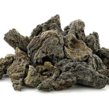 Aquadeco Loa stone // per kilo