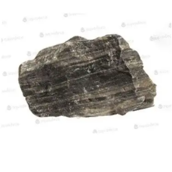 Aquadeco zebra stone // per kilo