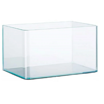 Sobo Glass Tank 12lt 300x190x210x4