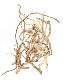 Single Branch Roots 100gr per bag EQ80006