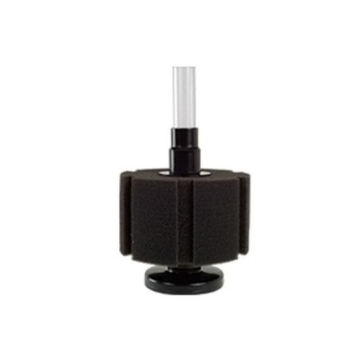 Sobo Sponge filter SB-1330