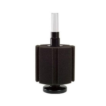 Sobo Sponge filter SB-3330