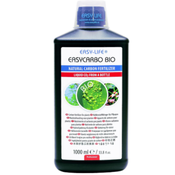 Easy Life Easycarbo Bio 1000ml