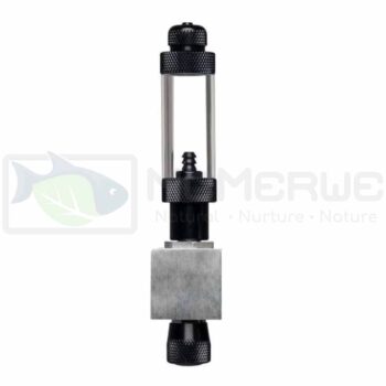 Strideways Bubble counter