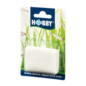 Hobby media bag 2lt