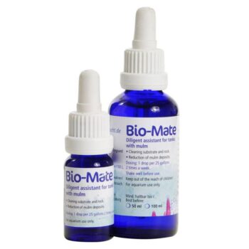 Korallen-zucht.de Bio-Mate 10ml