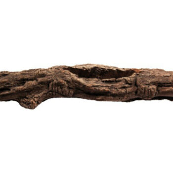 Aqua Nova Wood -Plant Pot 20x3x4cm