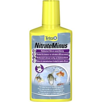 Tetra Nitrate Minus 100ml