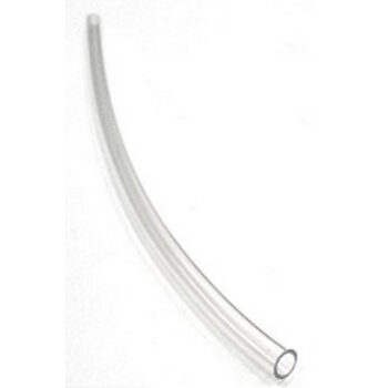 Resun Σωληνάκι Σιλικόνης Αεραντλίας 4-6mm