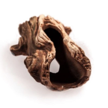 Aqua Nova Tree Root M 9,5x7x4cm
