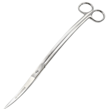 Dennerle Plant Scissors 25cm