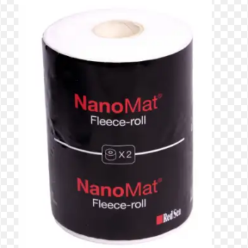 Red Sea Replacement roll ReefMat Nano 2 in pack
