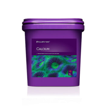 Aquaforest Calcium 3.5kg