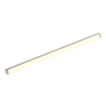 Oase Waterfall Illumination 30