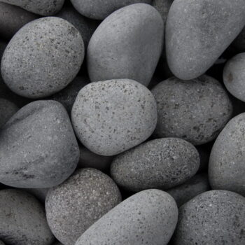 Κροκάλα Γκρι Anvil 10-15 cm