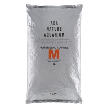 Ada Power Sand Advance M (6 l)