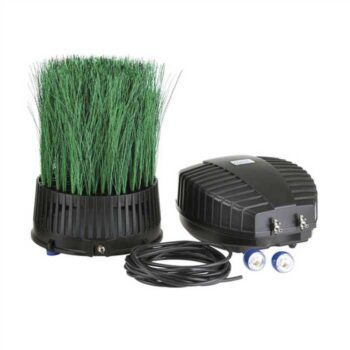 OASE OxyTex set 1000