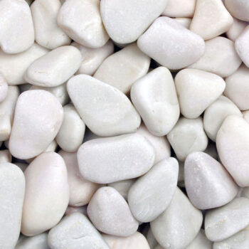 ΒΟΤΣΑΛΟ ΛΕΥΚΟ 2-4cm 1kg