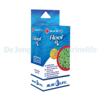 Bluelife Reef RX 4gr