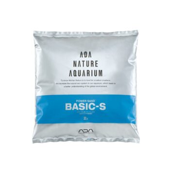 Ada Power Sand Basic S (1 l)