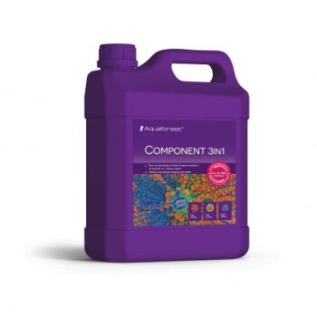 Aquaforest Component 3in1 1000 ml