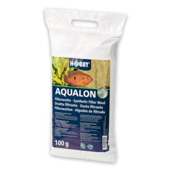 Hobby Aqualon 100gr
