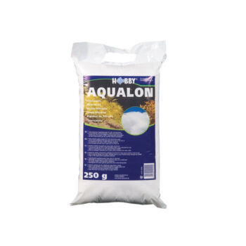 Hobby Aqualon 250gr