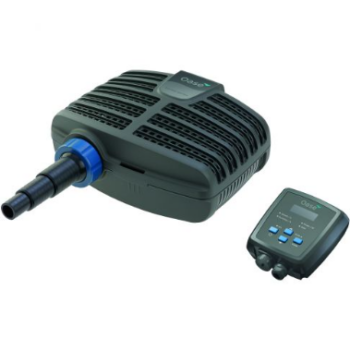 Oase AquaMax Eco Classic 12000