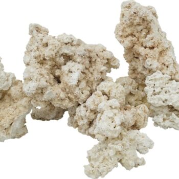 Arka MyReef-Rock 18-30cm per kilo