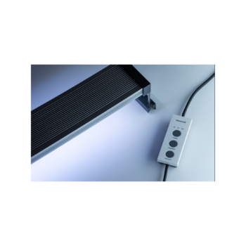 TWINSTAR Light II 120A