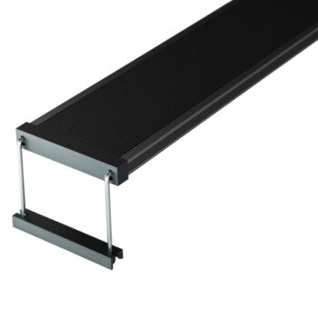 TWINSTAR Light IV 450S