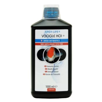Easy Life Voogle Koi 1000ml