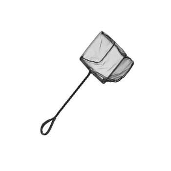 ΑΠΟΧΗ DOPHIN 5'' (12.5CM)