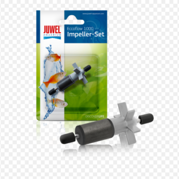 Juwel Eccoflow Impeller-Set 1000