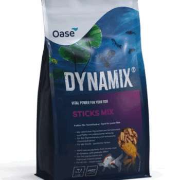 Oase Dynamix Sticks Mix 1 l