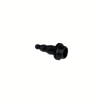 Sera Pond universal Connector 1