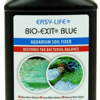 Easy Life Bio-Exit Blue 250ml