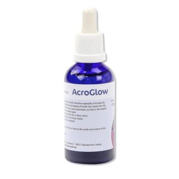 Korallen-zucht.de acro glow 10ml