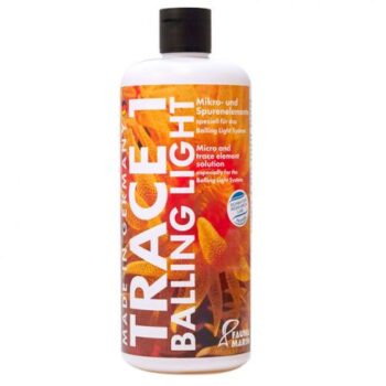 Fauna Marin Trace B1 500ml