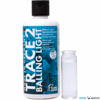 Fauna Marin Trace B2 500ml