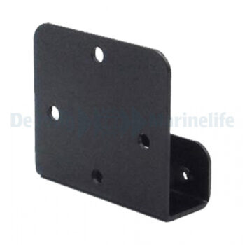 D-D Bracket for DDP1 Pump