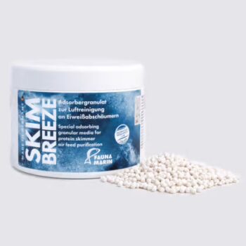 Fauna Marin Skim Breeze 435gr