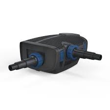 Oase AquaMax Eco Premium 5000 (-)