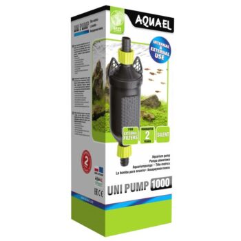 Aquael Unipump 1000