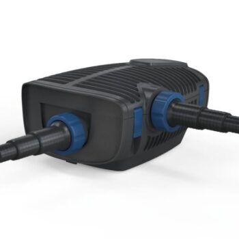 Oase AquaMax Eco Premium 9000 (-)