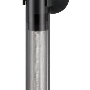 Eheim Thermocontrol +e 150w WIFI