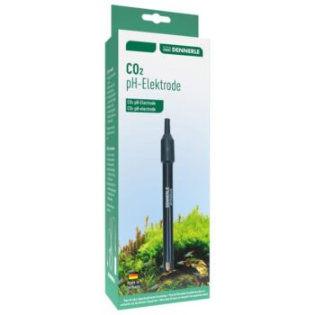 Dennerle Ph-Electrode
