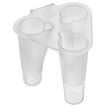 Dennerle Calibration Station for Ph-Electrode